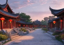 青旅游景点有哪些小众又好玩的推荐？