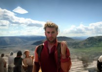 昆明必去景点排名出炉，哪些才是真正值得打卡的？