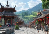 临平周边有哪些不可错过的独特景点，体验如何？