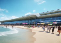 厦门机场附近有哪些小众景点值得一逛？