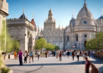 名人旅游景点有哪些鲜为人知的故事？