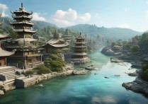 西和县有哪些小众又好玩的旅游景点值得去？