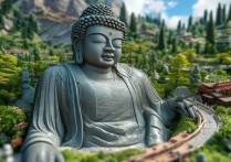 自贡旅游景点推荐，有哪些必去景点和特色玩法？