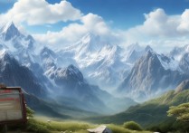 天中山景点有什么特色？值得去吗？