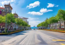 大连一日游必去景点有哪些？哪些地方不可错过？