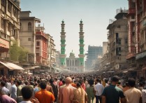 达卡有哪些小众景点值得一去？