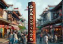 太原有名的景点有哪些？本地人推荐必打卡的有哪些？