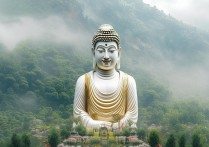 云南弥勒景点有哪些？探寻弥勒佛故乡的神秘与美丽？