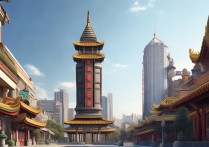 天津有哪些必去景点推荐？本地人私藏小众路线攻略