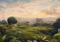 广州有哪些适合带娃玩沙的免费沙滩旅游景点推荐？