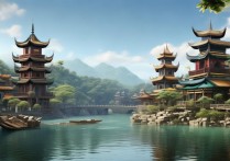 沅江有哪些小众景点？本地人私藏的玩法攻略分享！