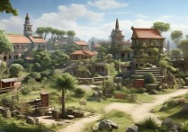 侯马周边有哪些小众又好玩的旅游景点值得去？