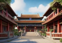 曲阜旅游景点大全，哪些景点最值得去？