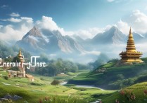 腾冲主要景点有哪些？必去景点和攻略推荐