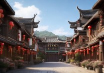 游埠古镇附近有哪些小众景点值得去？