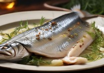 带鱼怎么做好吃