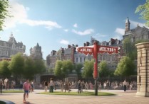 离我附近有哪些免费景点推荐？