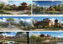 揭阳十大景点有哪些？本地人私藏的必打卡地推荐？