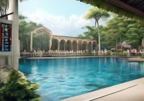 池州景点门票价格2024最新多少钱一张？