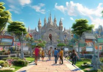 旅游景点推荐附近哪个性价比高的周边景点最适合周末出游？