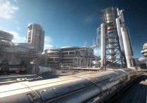 如何高效启动新景点，吸引首批游客并建立口碑？