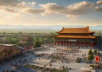 内蒙古通辽旅游景点有哪些小众又值得一去的地方？