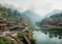 湖南益阳有哪些小众景点值得打卡？