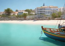 营口海边景点有哪些免费又好玩的？