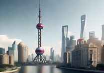 上海主要景点有哪些？必打卡的免费景点和特色景点推荐？