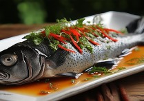 黑鱼怎么做好吃