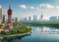 武汉必去景点排名2024最新版，哪些景点值得一去？