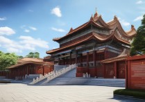 南京总统府，揭秘这座历史名建筑背后的故事与魅力？