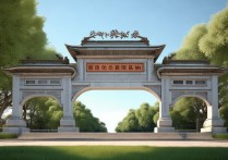 清华大学有哪些必打卡景点？校园开放时间及预约攻略是什么？