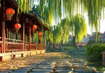 柳林县有哪些小众又好玩的旅游景点推荐？