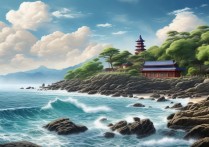 东极岛是浙江舟山最东边的岛屿吗？有哪些必去景点？