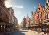 那大镇有哪些小众又好玩的旅游景点推荐？