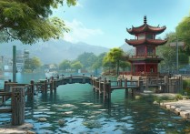 湖北周边有哪些小众又好玩的旅游景点推荐？