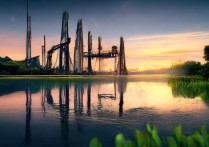 克拉玛依有哪些必去小众景点？冷门玩法攻略推荐