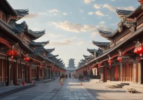 陕西合阳有哪些必去的冷门旅游景点值得打卡？