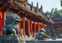 福建石狮旅游景点有哪些值得一去的必打卡地？