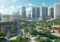 大庆有哪些适合亲子游的免费景点值得一去？