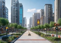 聊城市区有哪些免费景点值得逛？