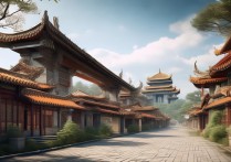 泉州著名景点有哪些？必打卡的有哪些？