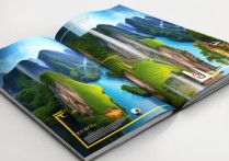 桂林旅游攻略三天自由行