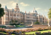 忆景点，那些年我们一起打卡的地方，你还记得几个？