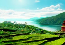 獐子岛景点有哪些独特自然景观和人文历史值得探索？