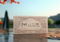 济南景点年票包含哪些景点？能省多少钱？怎么买最划算？