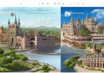 青岛有哪些不可错过的经典景点，有哪些特色旅游推荐？