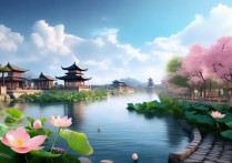 贵港附近有哪些免费又好玩的旅游景点推荐？