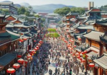 衢州旅游景点有哪些值得带娃去的亲子好去处？